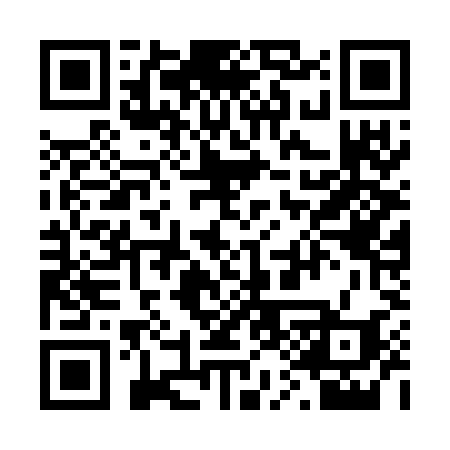 QR code for 217GIH