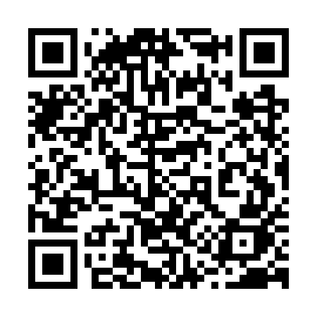 QR code for 217GUJ