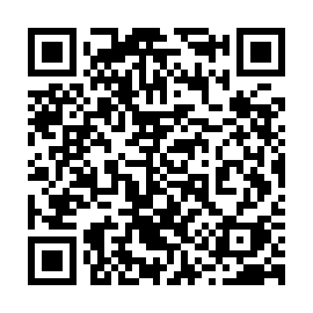 QR code for 217ICI