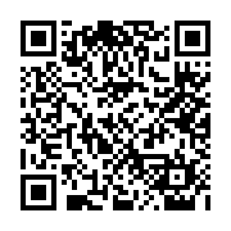 QR code for 217JIM