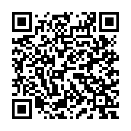 QR code for 217JNG