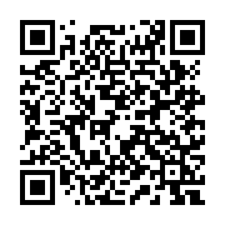QR code for 217JNJ