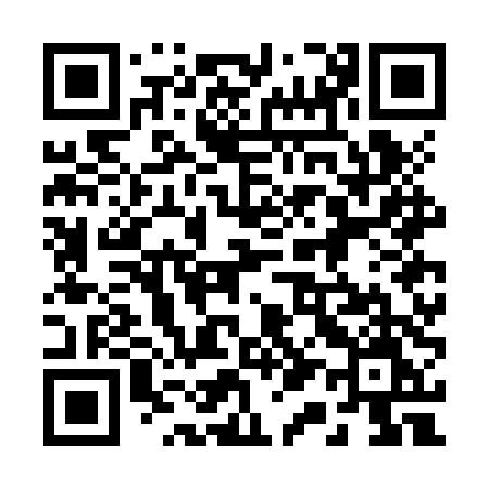 QR code for 217JTM