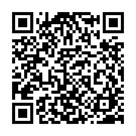 QR code for 217KIC