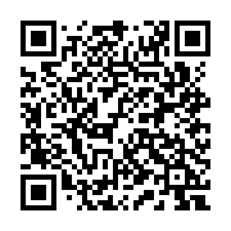 QR code for 217KTE