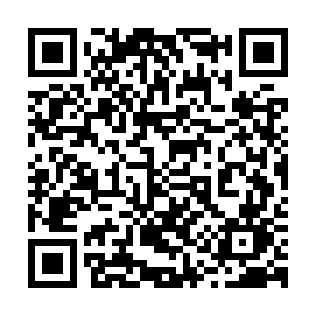 QR code for 217KWN