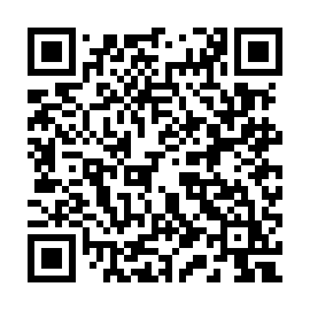 QR code for 217MAZ