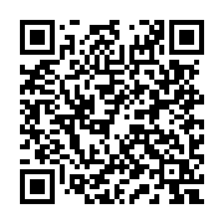 QR code for 217MYR