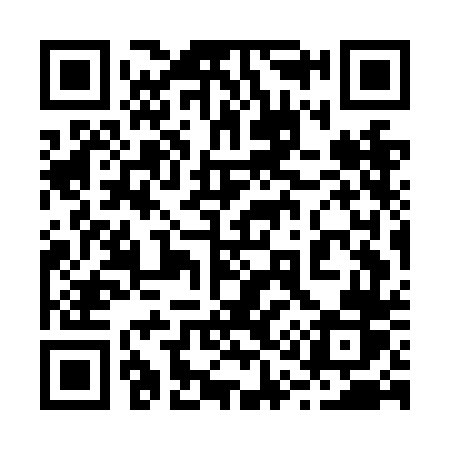 QR code for 217NDR