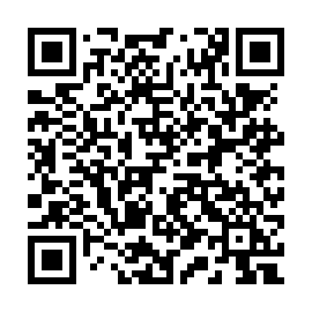 QR code for 217NFI