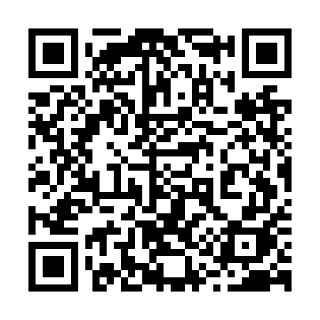 QR code for 217NUH