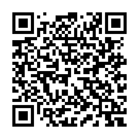 QR code for 217OKA