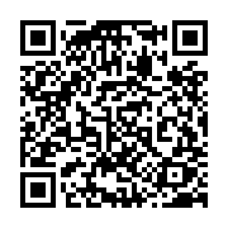 QR code for 217OMX