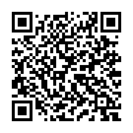 QR code for 217PBD