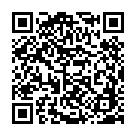 QR code for 217PFB