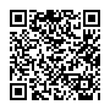 QR code for 217PPN
