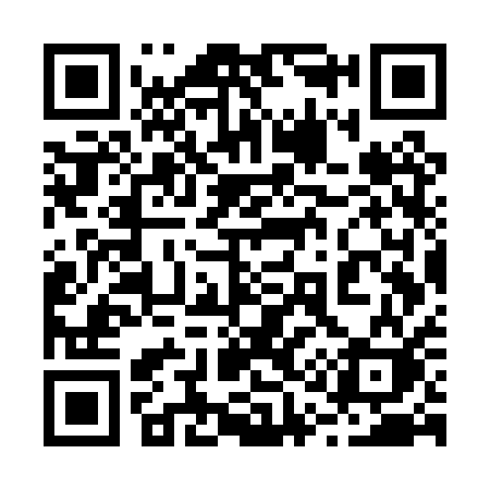 QR code for 217PQK