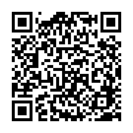 QR code for 217QDB