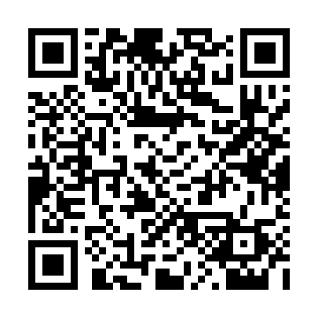 QR code for 217QQP