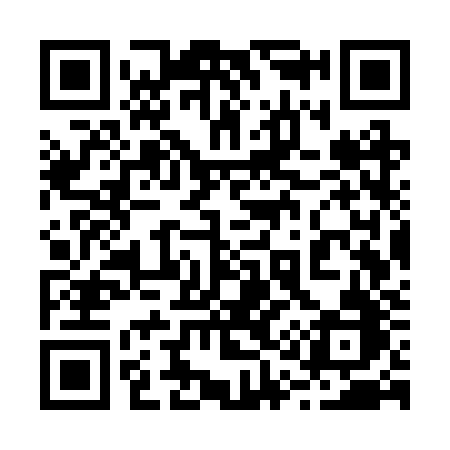 QR code for 217RZB