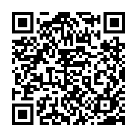 QR code for 217SAL