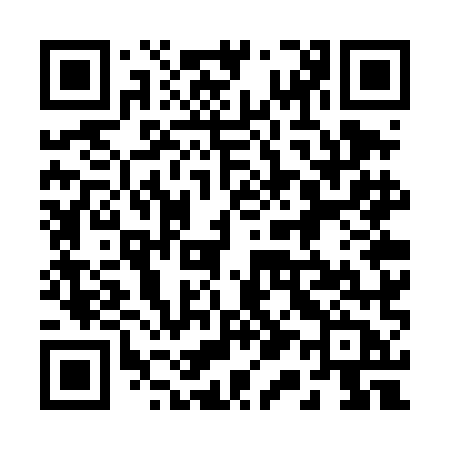 QR code for 217TMB
