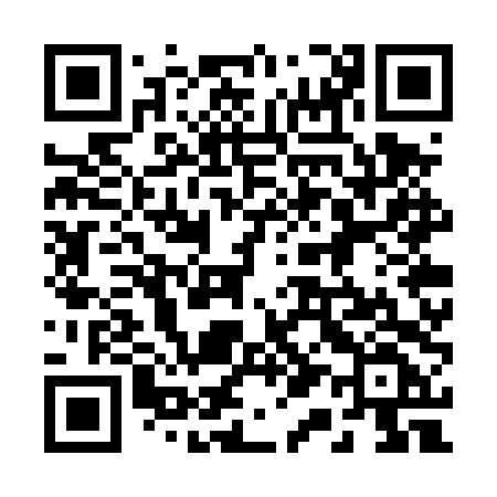 QR code for 217TTF