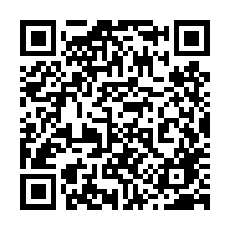 QR code for 217TXG