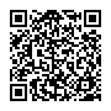 QR code for 217UCG