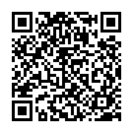 QR code for 217UEL
