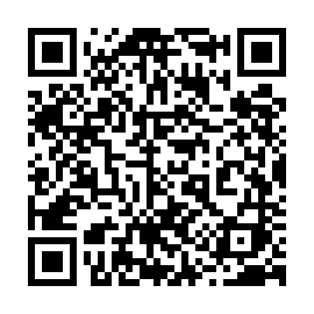 QR code for 217UNI