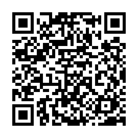 QR code for 217URM