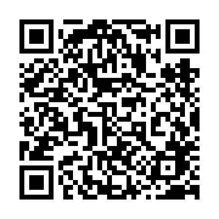 QR code for 217VHB