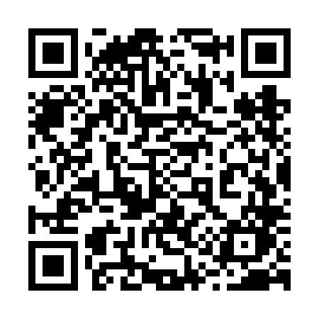 QR code for 217VLO