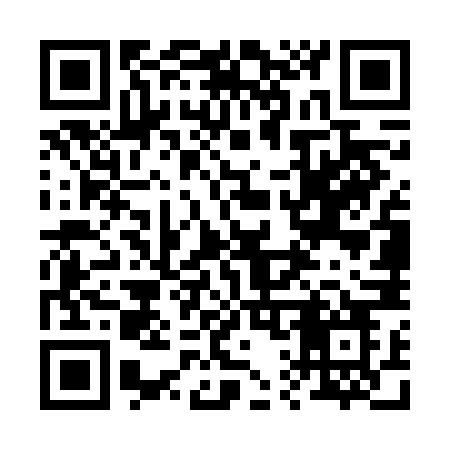 QR code for 217VNO