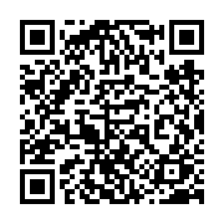 QR code for 217VRP