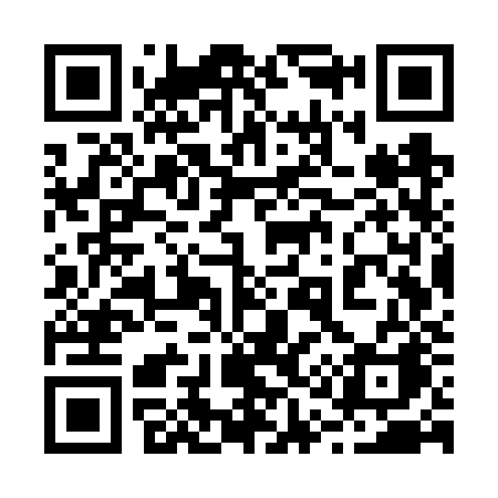 QR code for 217VZA