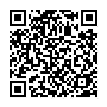 QR code for 217WAE