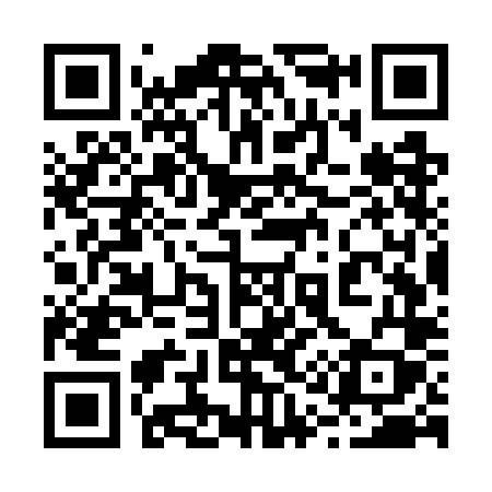 QR code for 217WLY