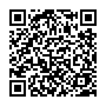 QR code for 217WOE