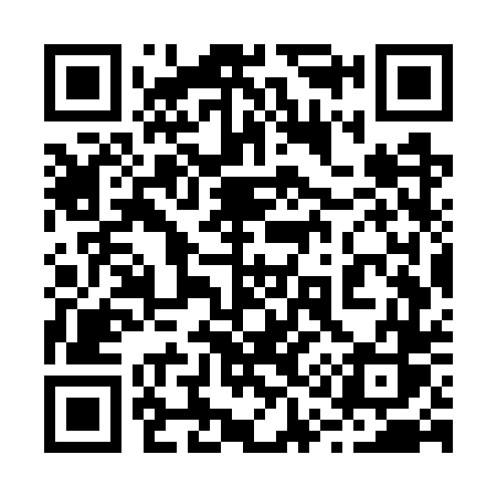 QR code for 217WTS