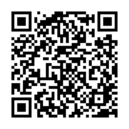 QR code for 217WXC