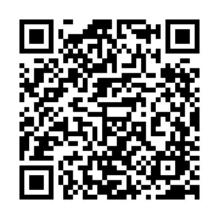 QR code for 217XNO