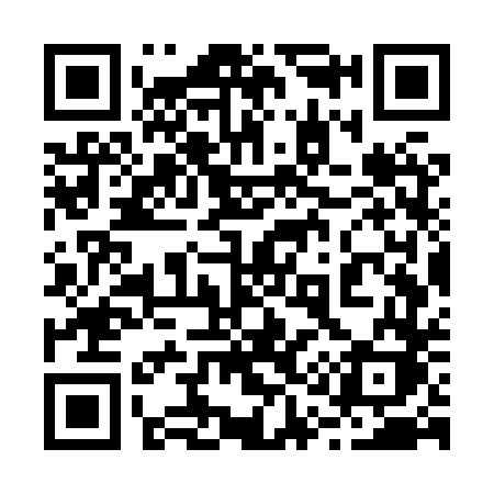 QR code for 217XTK