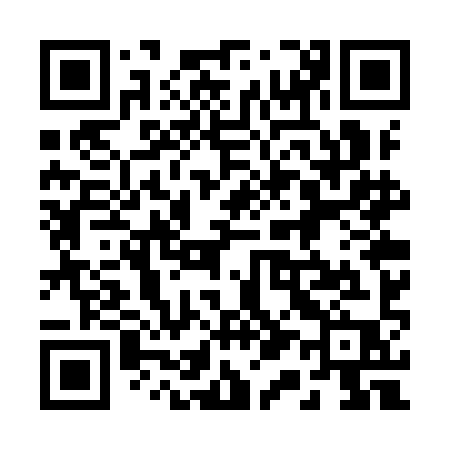 QR code for 217YIP