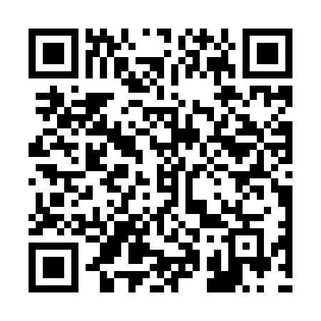 QR code for 217YJG