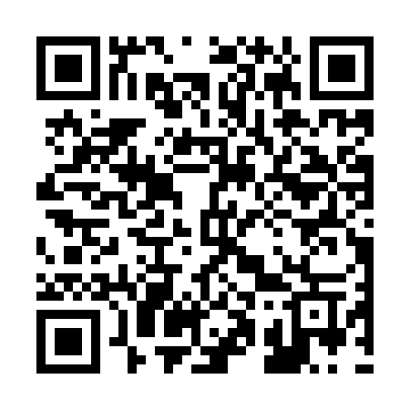 QR code for 217YWW