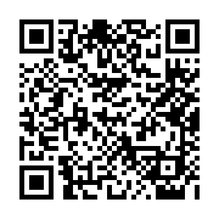 QR code for 217ZLJ