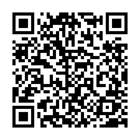 QR code for 217ZNZ