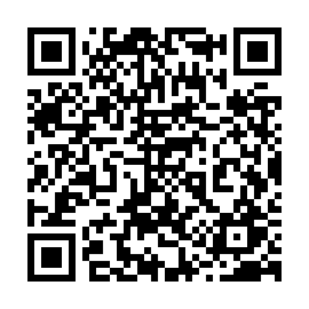 QR code for 217ZRW